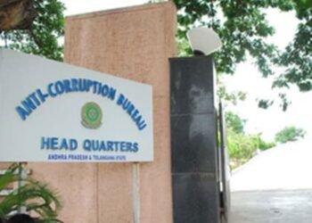 hellotelugu-ACBRaaids