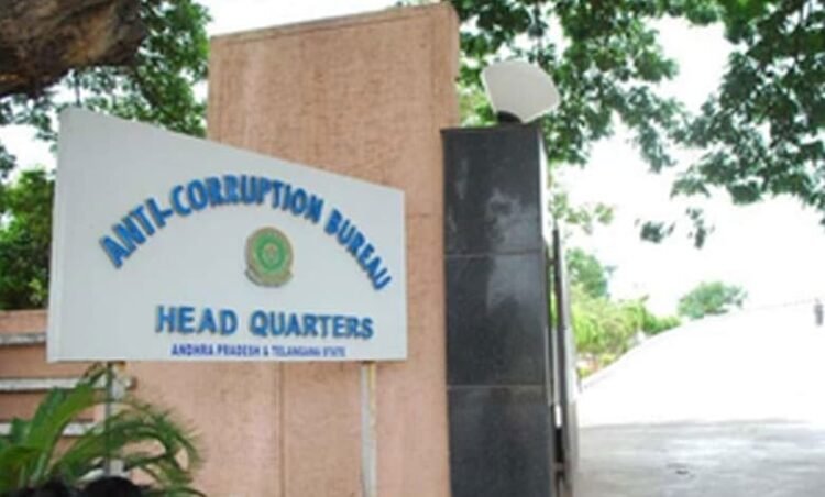 hellotelugu-ACBRaaids