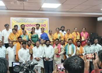 hellotelugu-ACPkiranKumar