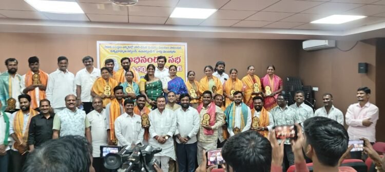 hellotelugu-ACPkiranKumar