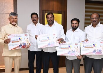 hellotelugu-APCM