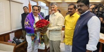 hellotelugu-APCM