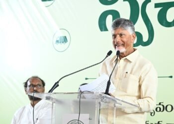hellotelugu-APCM