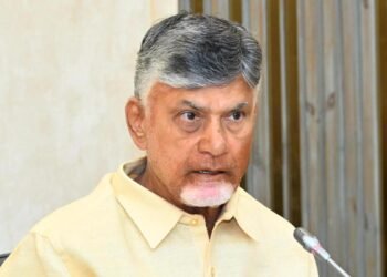 hellotelugu-APCM