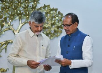 hellotelugu-APCM