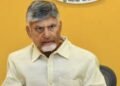 hellotelugu-APCM