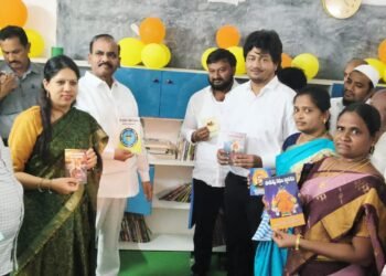 hellotelugu-APDeputyCM