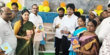 hellotelugu-APDeputyCM