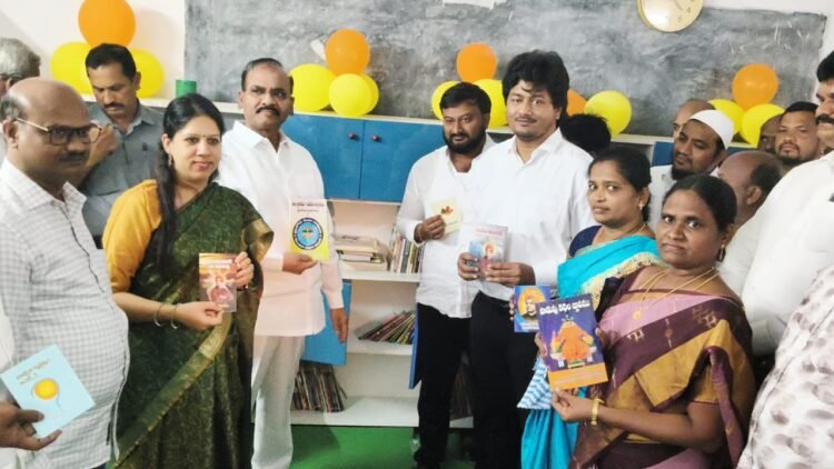 hellotelugu-APDeputyCM