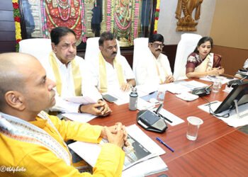 hellotelugu-APMinisters