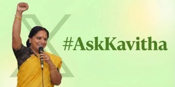 hellotelugu-#ASKKavitha