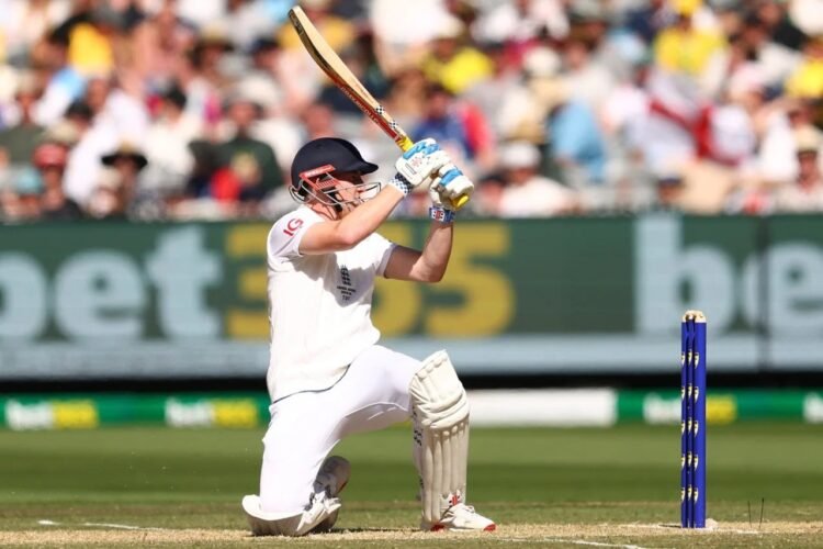 hellotelugu-AUSvsENG4thTest