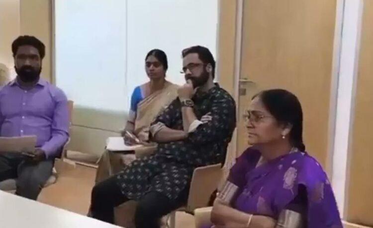 hellotelugu-ActorShivaji