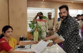 hellotelugu-ActorShivaji