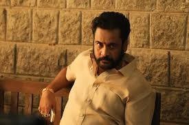 hellotelugu-ActorShivaji