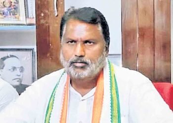 hellotelugu-AdlurLaxman