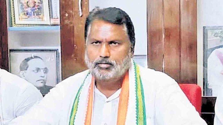 hellotelugu-AdlurLaxman