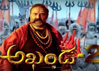 hellotelugu-Akhanda-2MovieRates