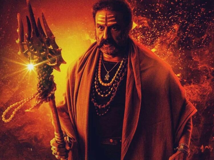 hellotelugu-Akhanda-2OTT