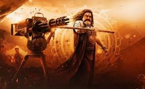 hellotelugu-Akhanda-2Postpone