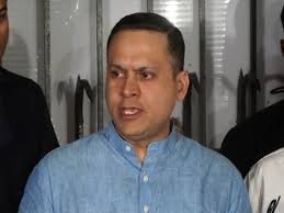 hellotelugu-AmitMalviiya