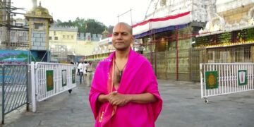 hellotelugu-AnilKumarSinghal