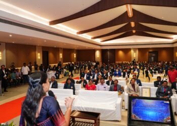 hellotelugu-AnithaVangalapudi