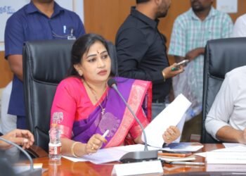 hellotelugu-AnithaVangalapudi