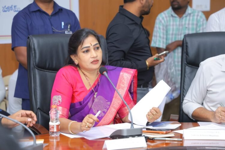 hellotelugu-AnithaVangalapudi