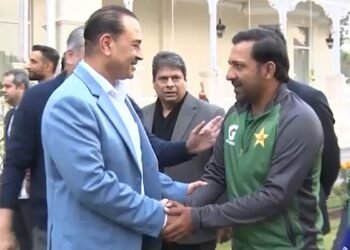 hellotelugu-AsifMunir