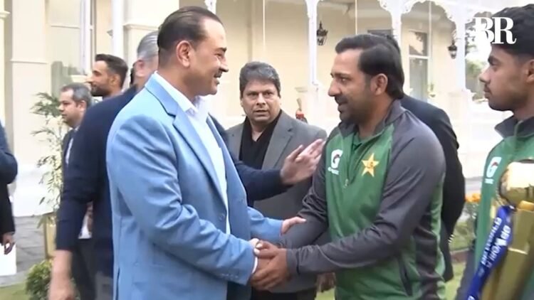 hellotelugu-AsifMunir