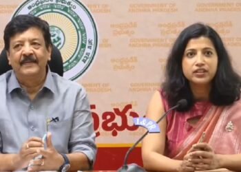 hellotelugu-AvakayaAmaravathiFestival