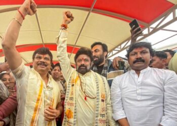 hellotelugu-Balakrisshna