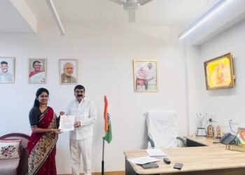 hellotelugu-BandaruSravanniSree