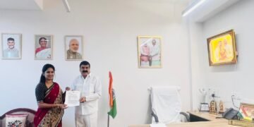 hellotelugu-BandaruSravanniSree