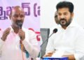 hellotelugu-BanndiSanjayKumar