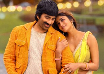 hellotelugu-BarthaMahasayulakuVignapti