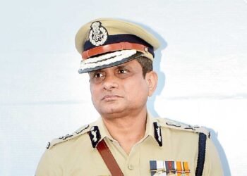 hellotelugu-BenglaaDGP