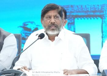 hellotelugu-BhattiVikramarka