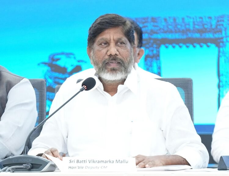 hellotelugu-BhattiVikramarka