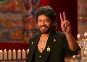 hellotelugu-BigBoss9GrandFinale