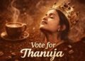 hellotelugu-BigBoss9Tanuja