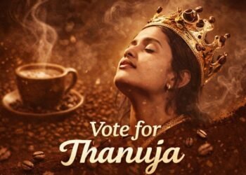 hellotelugu-BigBoss9Tanuja