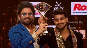 hellotelugu-BigBoss9Winner