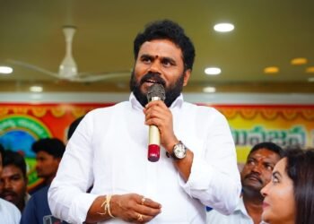 hellotelugu-BoderaamchndraYaadav