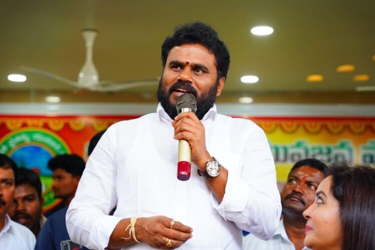 hellotelugu-BoderaamchndraYaadav