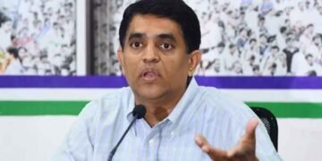 hellotelugu-BugganaRajendranathReddy