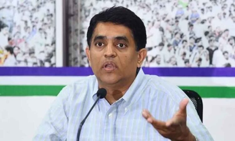 hellotelugu-BugganaRajendranathReddy