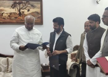 hellotelugu-CMRevanthReddy