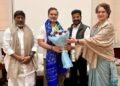 hellotelugu-CMRevanthReddy